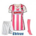 /products/uniforme-del-chivas/